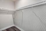 9245 Zorn Street - Photo 26