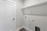 9245 Zorn Street - Photo 27