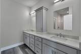 9245 Zorn Street - Photo 28