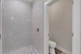 9245 Zorn Street - Photo 29