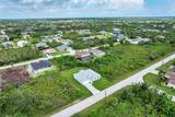 9245 Zorn Street - Photo 3