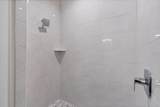 9245 Zorn Street - Photo 30
