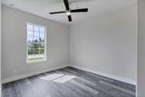 9245 Zorn Street - Photo 31