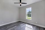 9245 Zorn Street - Photo 32
