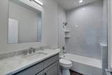 9245 Zorn Street - Photo 33