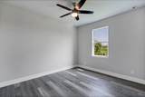 9245 Zorn Street - Photo 34