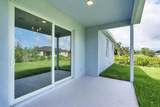 9245 Zorn Street - Photo 35