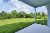 9245 Zorn Street - Photo 36