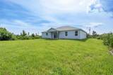 9245 Zorn Street - Photo 37