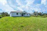 9245 Zorn Street - Photo 38