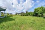 9245 Zorn Street - Photo 39