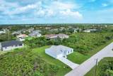 9245 Zorn Street - Photo 4