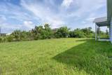 9245 Zorn Street - Photo 40