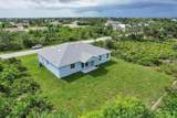 9245 Zorn Street - Photo 41