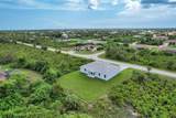 9245 Zorn Street - Photo 42