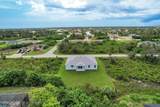 9245 Zorn Street - Photo 43