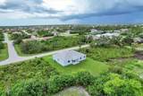 9245 Zorn Street - Photo 44