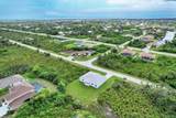 9245 Zorn Street - Photo 45