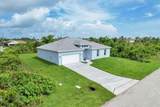 9245 Zorn Street - Photo 46
