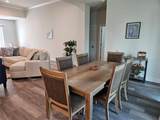 9245 Zorn Street - Photo 6