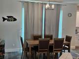 9245 Zorn Street - Photo 7