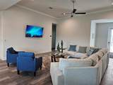 9245 Zorn Street - Photo 8