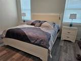 9245 Zorn Street - Photo 9