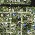 4203 Day Street - Photo 2