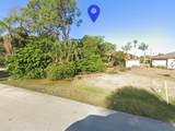 4203 Day Street - Photo 3