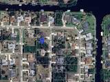 4203 Day Street - Photo 6