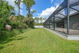 4399 Glordano Avenue - Photo 49
