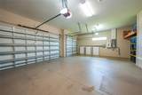4399 Glordano Avenue - Photo 50