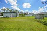 4399 Glordano Avenue - Photo 52