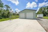 4399 Glordano Avenue - Photo 54