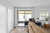 219 Martinique Road - Photo 13