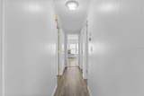 219 Martinique Road - Photo 16