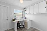 219 Martinique Road - Photo 17