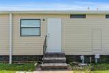 219 Martinique Road - Photo 35