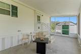 11710 Orange Avenue - Photo 6