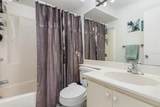 12538 Kingsway Circle - Photo 19