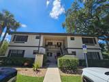 19505 Quesada Avenue - Photo 1