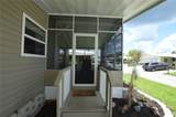 140 Rarotonga Road - Photo 5