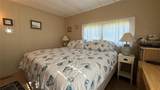 5733 Holiday Park Boulevard - Photo 18