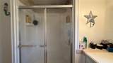 5733 Holiday Park Boulevard - Photo 20