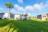 5733 Holiday Park Boulevard - Photo 22
