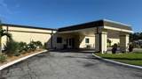 5733 Holiday Park Boulevard - Photo 24