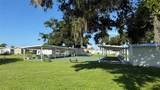 5733 Holiday Park Boulevard - Photo 27
