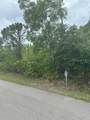 12143 Pontoon Boulevard - Photo 2