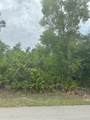 12143 Pontoon Boulevard - Photo 3
