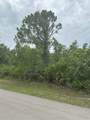 12143 Pontoon Boulevard - Photo 4